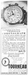 Tourneau 1941 0.jpg